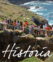historia