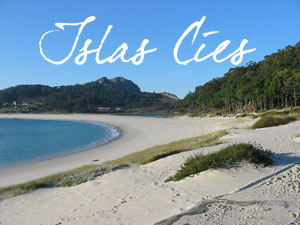 Galeria Cies