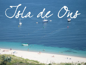 Galeria Ons