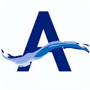 Nautica Espacio Atlantico
