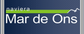 Compra Online