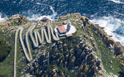 Qué ver en las Islas Cíes de Galicia: nuestros lugares favoritos
