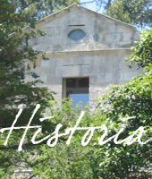 historia