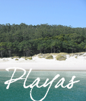 playas